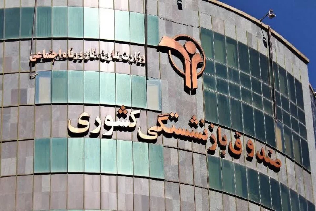 شفافیت بورس کالا، امنیت و عدالت در معاملات را به‌طور محسوسی افزایش می‌دهد